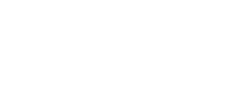 Logo MTM